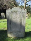 image of grave number 953710